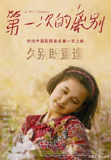 新西兰驾驶证样本哪里可以做假的